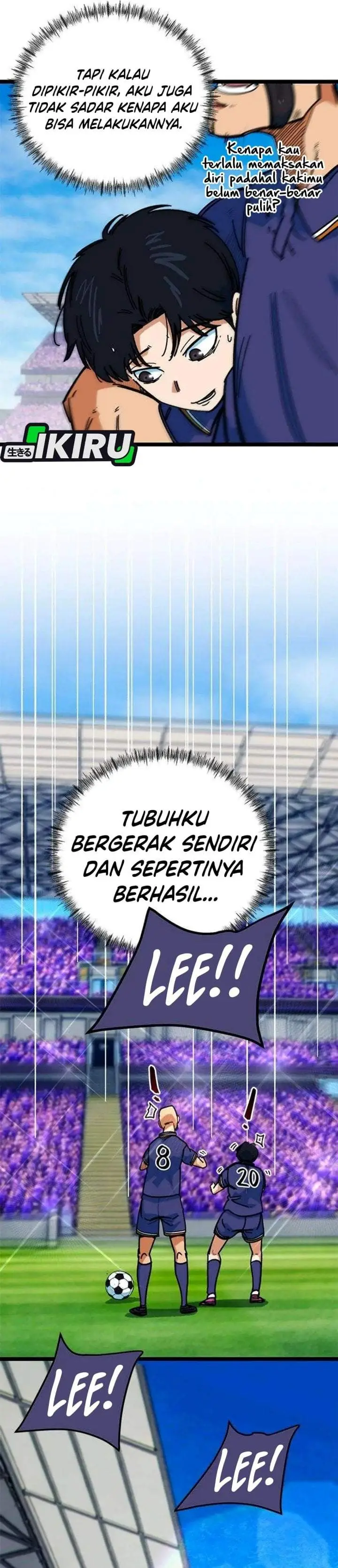 image-komik-im-being-misunderstood-as-a-soccer-genius-chapter-87-2/49