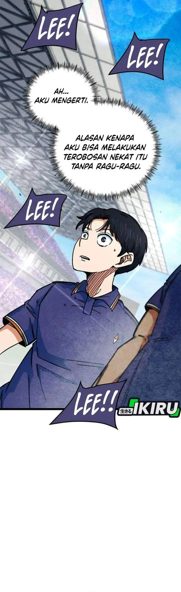 image-komik-im-being-misunderstood-as-a-soccer-genius-chapter-87-3/49