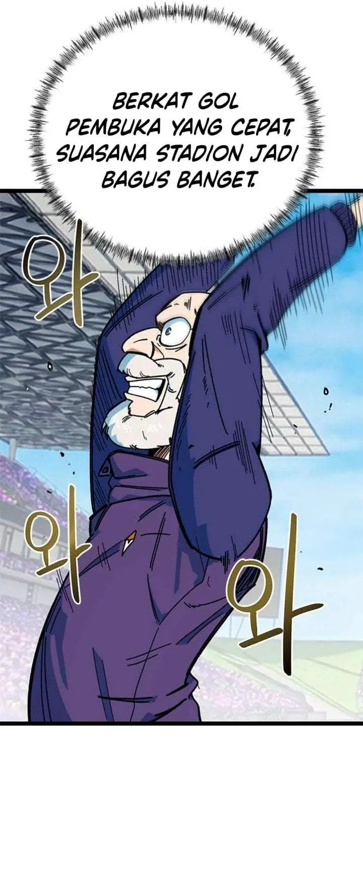 image-komik-im-being-misunderstood-as-a-soccer-genius-chapter-87-8/49