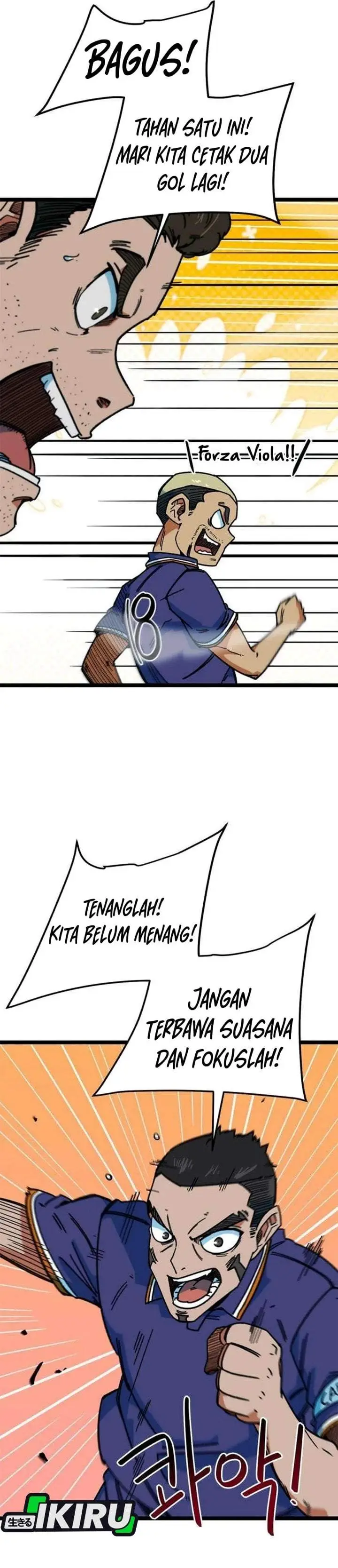 image-komik-im-being-misunderstood-as-a-soccer-genius-chapter-87-11/49