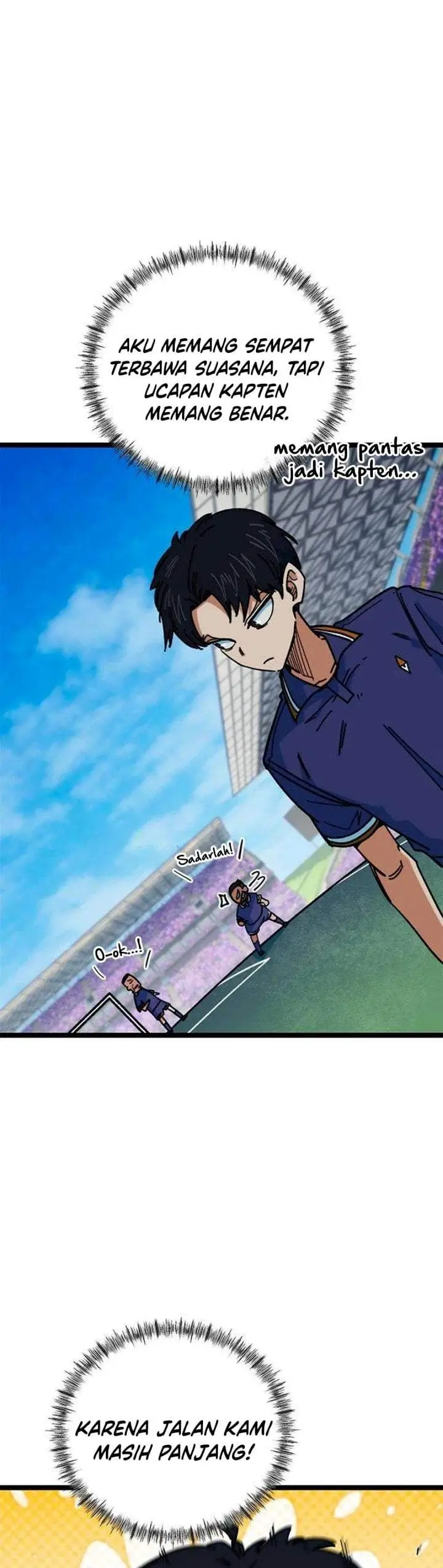 image-komik-im-being-misunderstood-as-a-soccer-genius-chapter-87-12/49