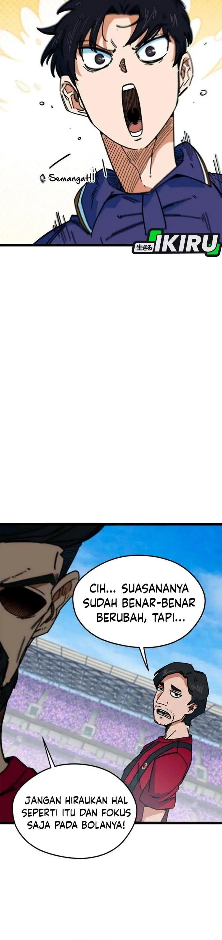 image-komik-im-being-misunderstood-as-a-soccer-genius-chapter-87-13/49