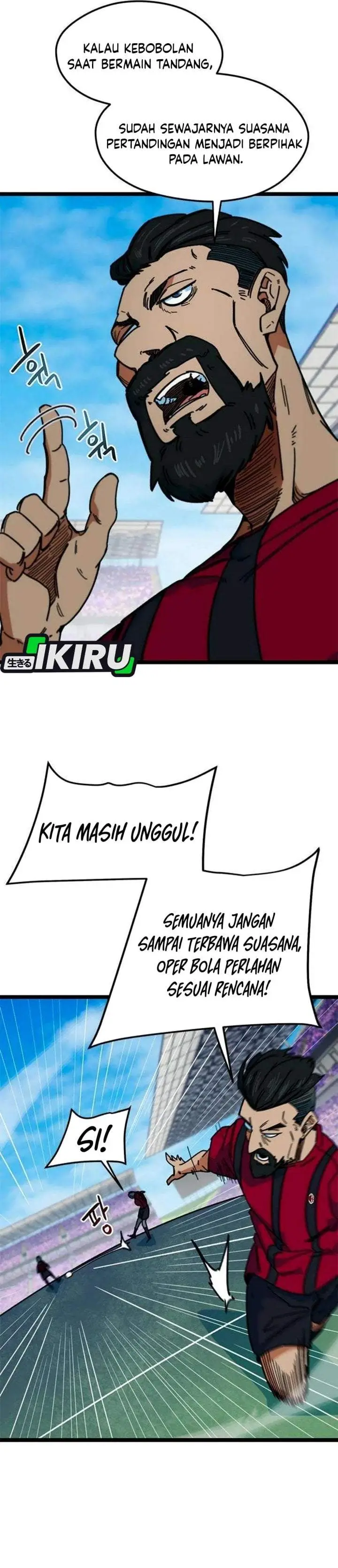 image-komik-im-being-misunderstood-as-a-soccer-genius-chapter-87-14/49