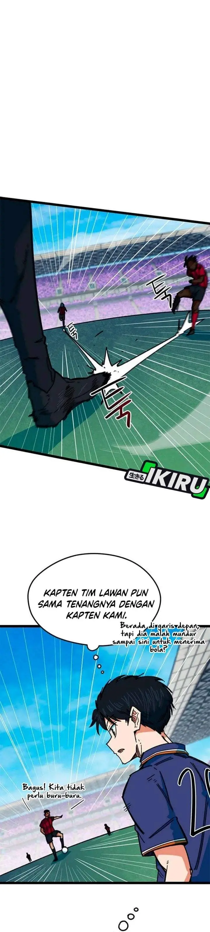 image-komik-im-being-misunderstood-as-a-soccer-genius-chapter-87-15/49