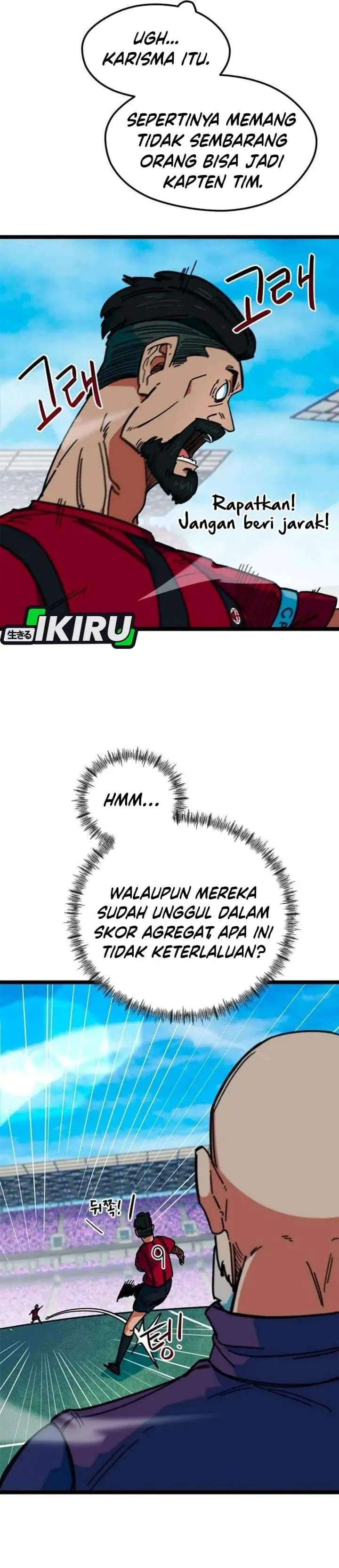 image-komik-im-being-misunderstood-as-a-soccer-genius-chapter-87-16/49