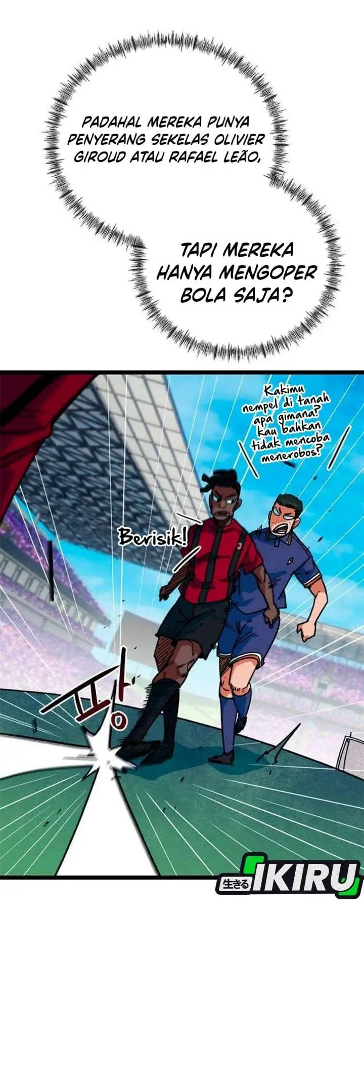image-komik-im-being-misunderstood-as-a-soccer-genius-chapter-87-17/49