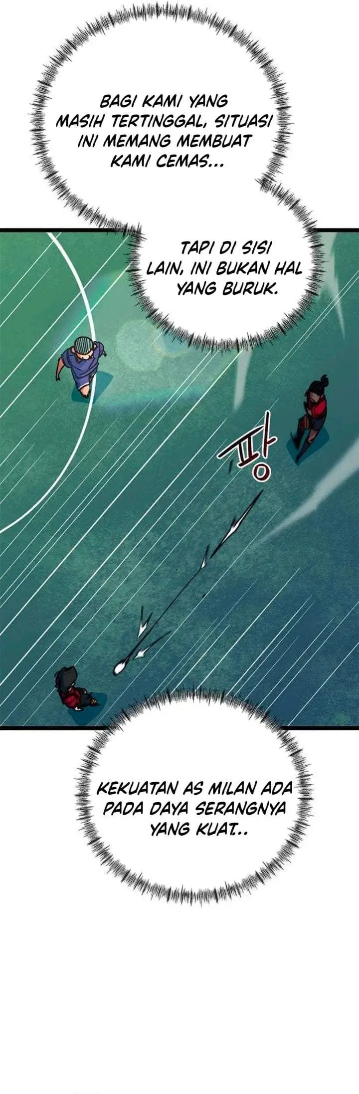 image-komik-im-being-misunderstood-as-a-soccer-genius-chapter-87-18/49