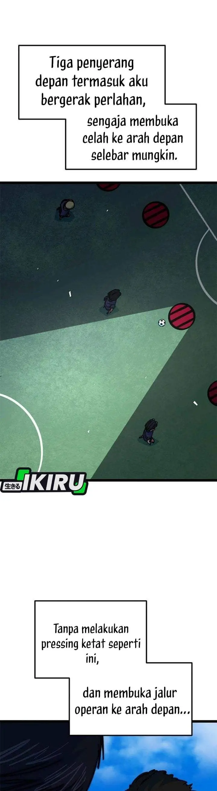 image-komik-im-being-misunderstood-as-a-soccer-genius-chapter-87-20/49