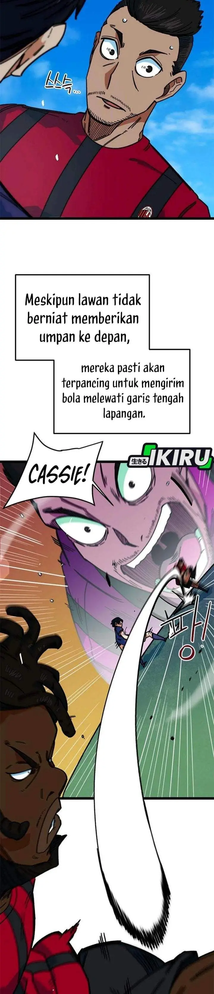 image-komik-im-being-misunderstood-as-a-soccer-genius-chapter-87-21/49