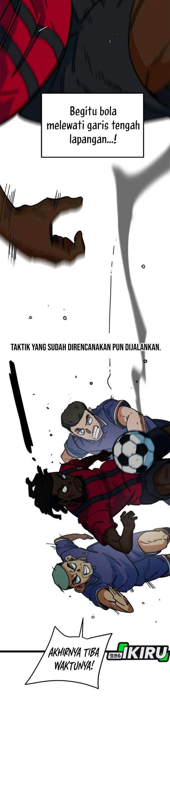 image-komik-im-being-misunderstood-as-a-soccer-genius-chapter-87-22/49