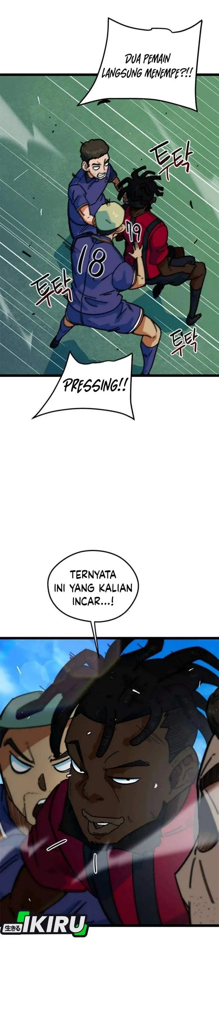 image-komik-im-being-misunderstood-as-a-soccer-genius-chapter-87-23/49