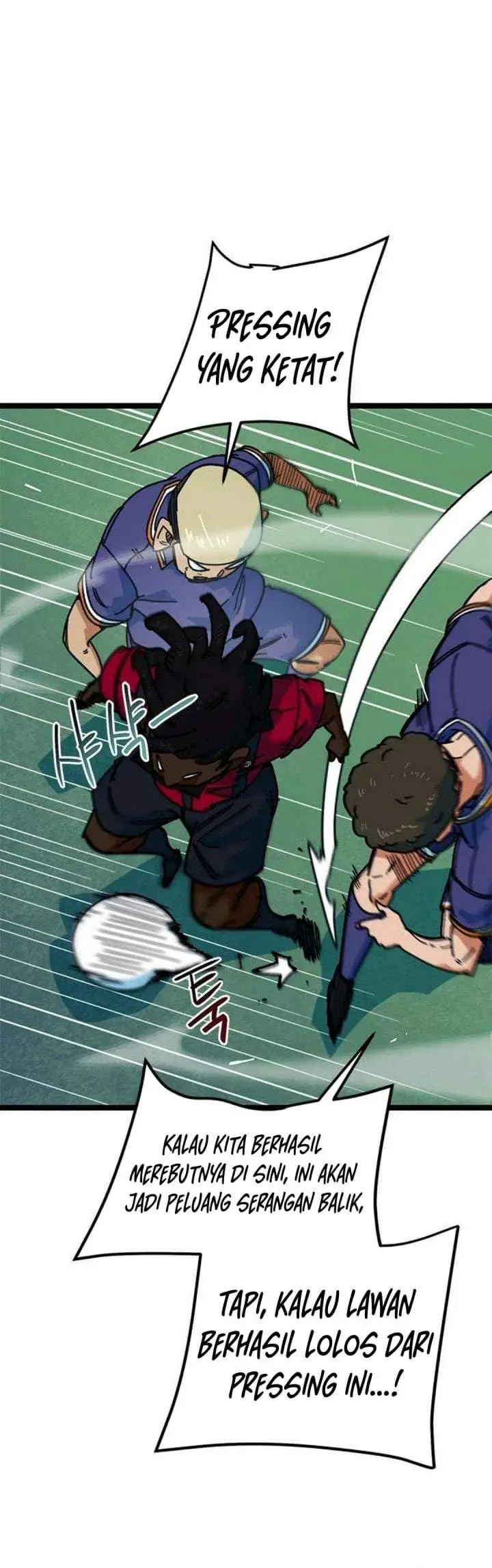 image-komik-im-being-misunderstood-as-a-soccer-genius-chapter-87-24/49