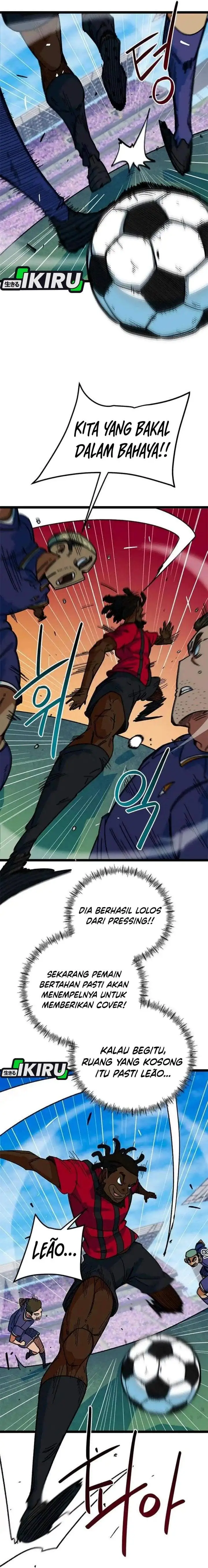 image-komik-im-being-misunderstood-as-a-soccer-genius-chapter-87-25/49