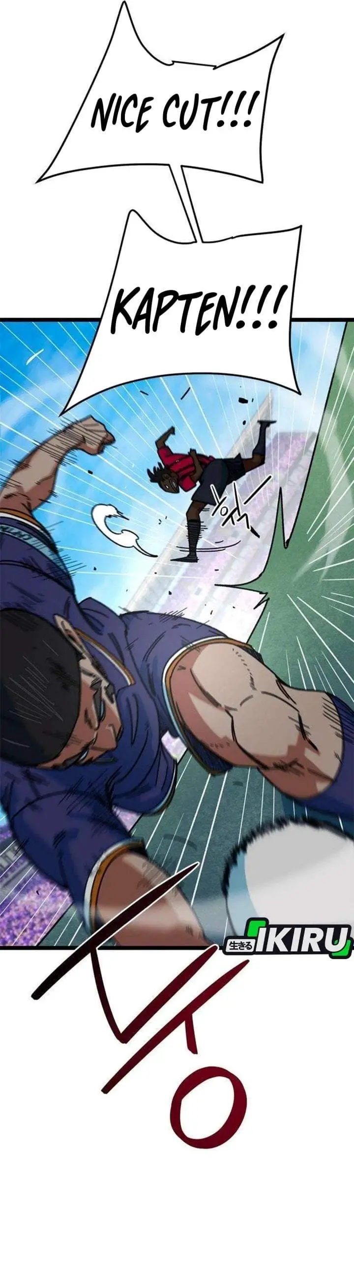 image-komik-im-being-misunderstood-as-a-soccer-genius-chapter-87-27/49
