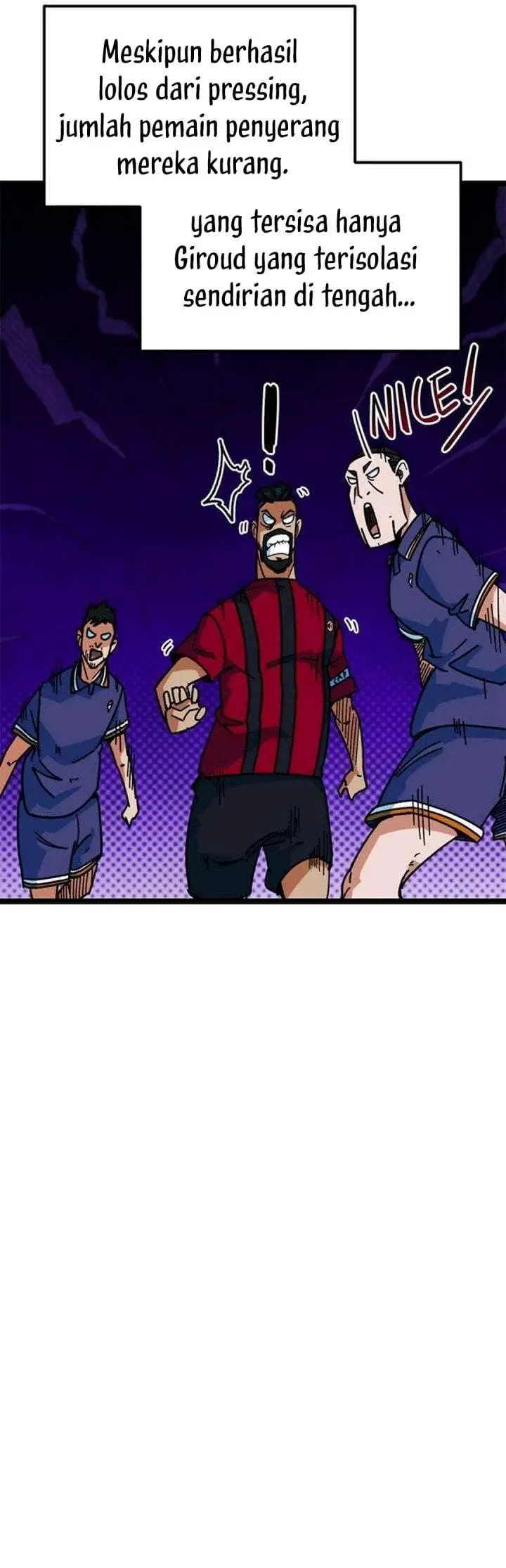 image-komik-im-being-misunderstood-as-a-soccer-genius-chapter-87-28/49