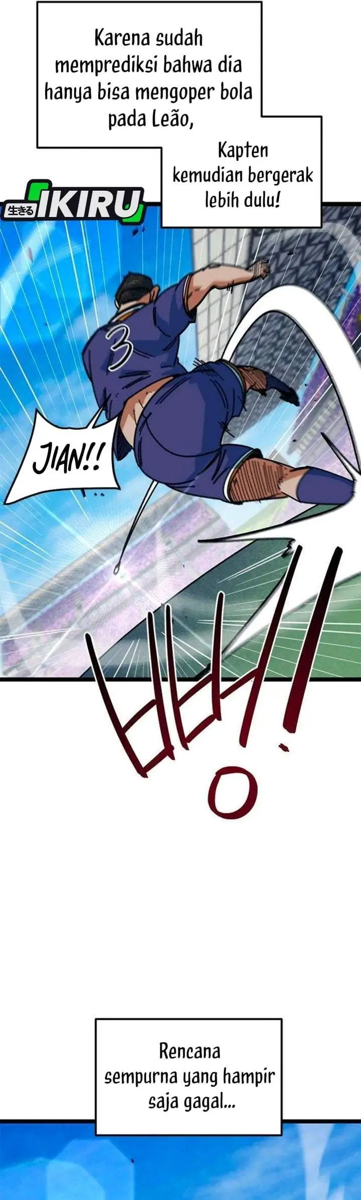 image-komik-im-being-misunderstood-as-a-soccer-genius-chapter-87-29/49