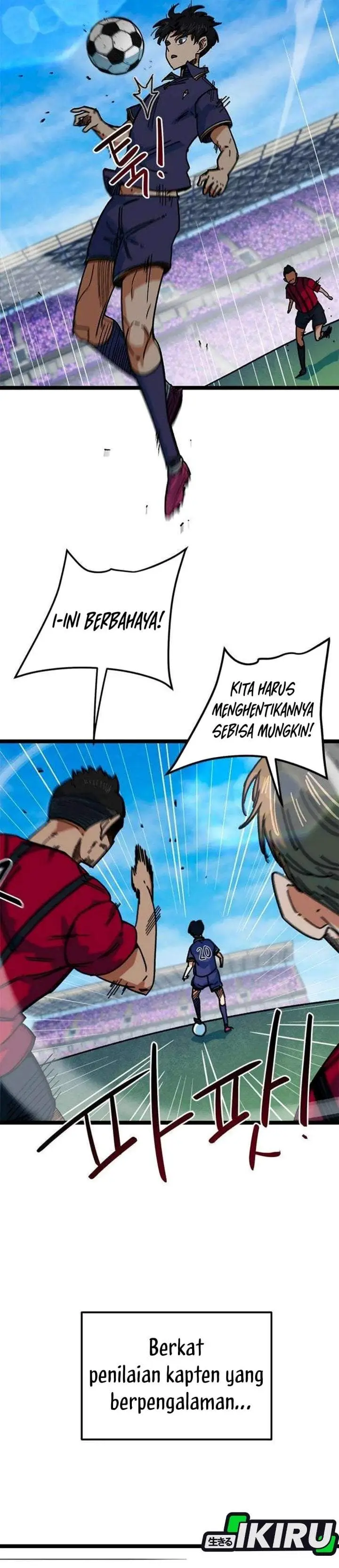image-komik-im-being-misunderstood-as-a-soccer-genius-chapter-87-30/49