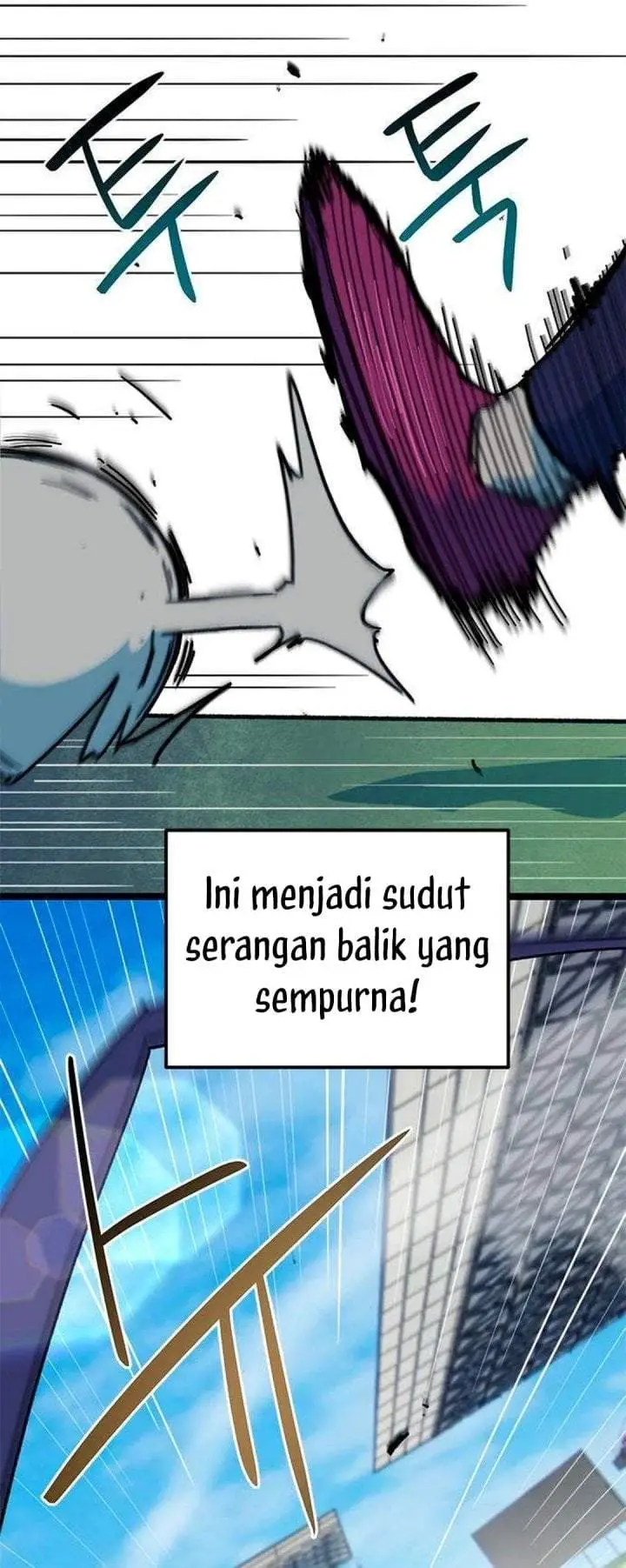 image-komik-im-being-misunderstood-as-a-soccer-genius-chapter-87-31/49