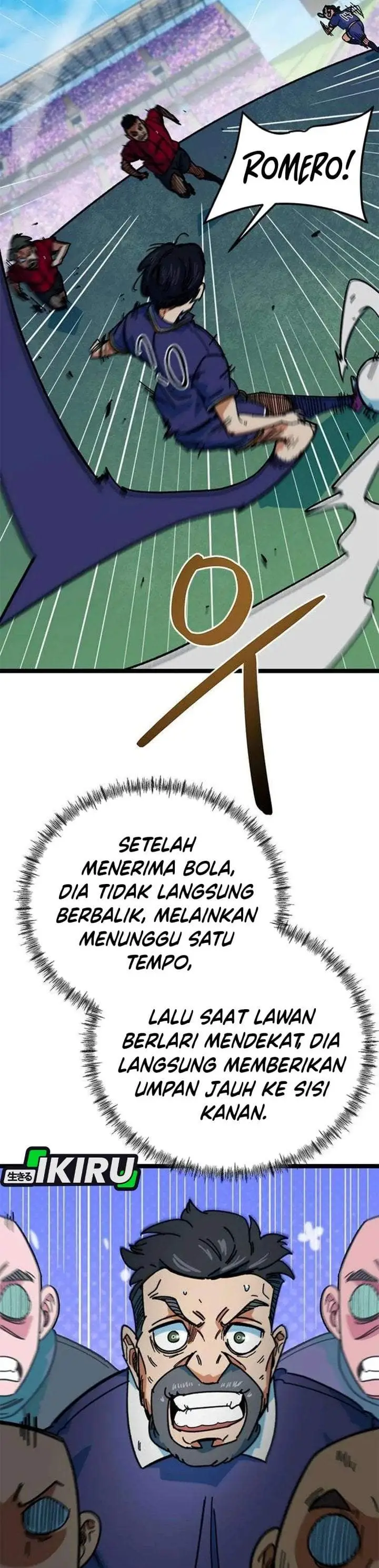 image-komik-im-being-misunderstood-as-a-soccer-genius-chapter-87-32/49