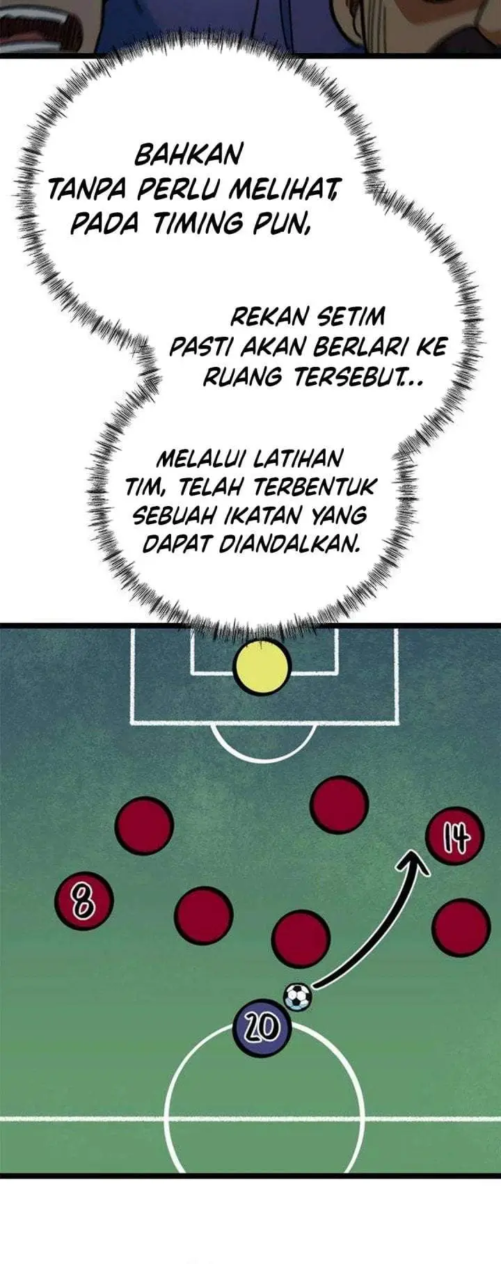 image-komik-im-being-misunderstood-as-a-soccer-genius-chapter-87-33/49