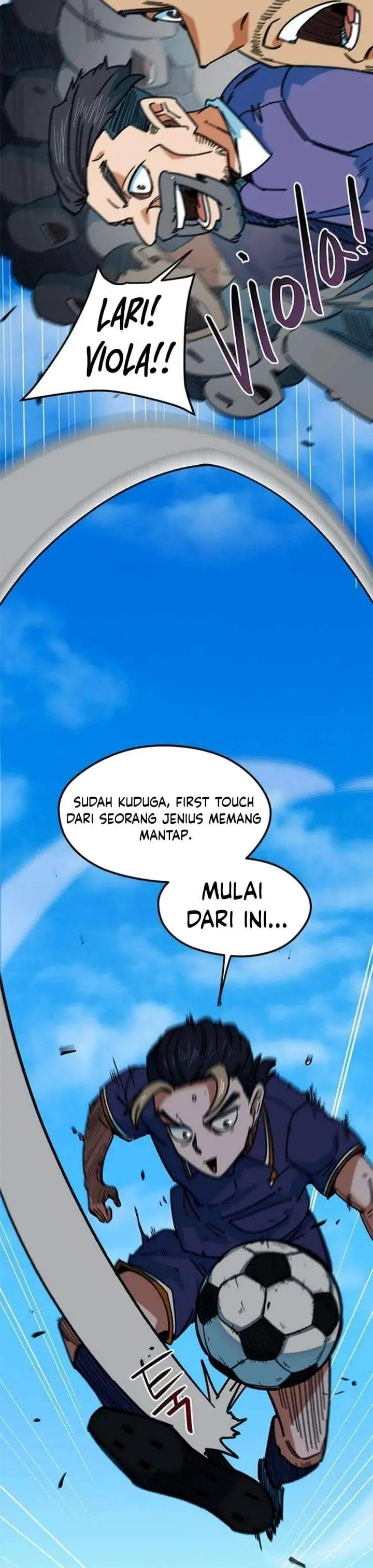 image-komik-im-being-misunderstood-as-a-soccer-genius-chapter-87-35/49