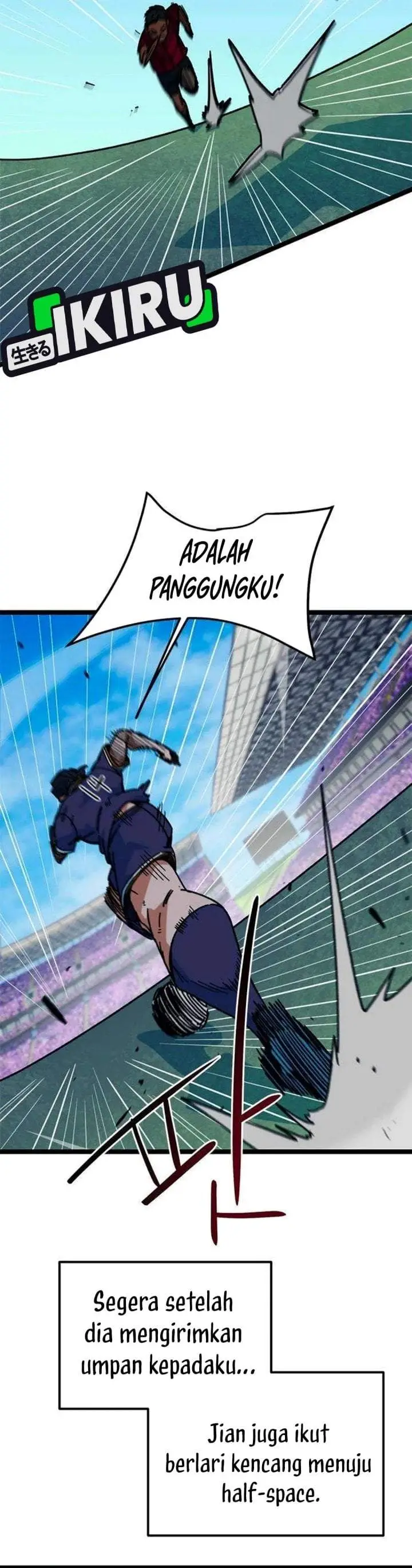 image-komik-im-being-misunderstood-as-a-soccer-genius-chapter-87-36/49