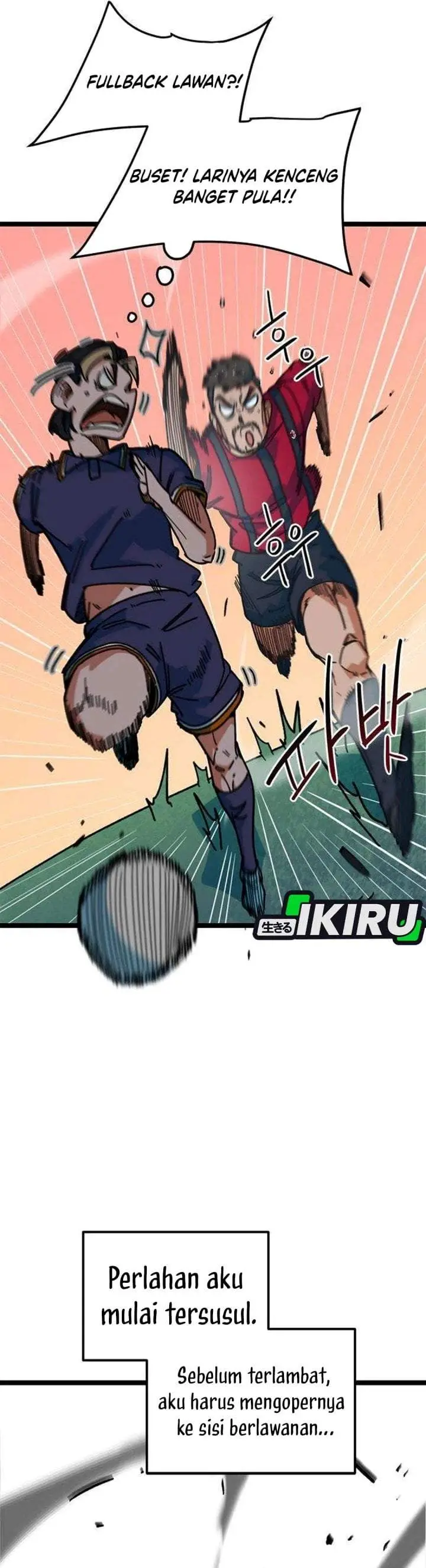 image-komik-im-being-misunderstood-as-a-soccer-genius-chapter-87-38/49