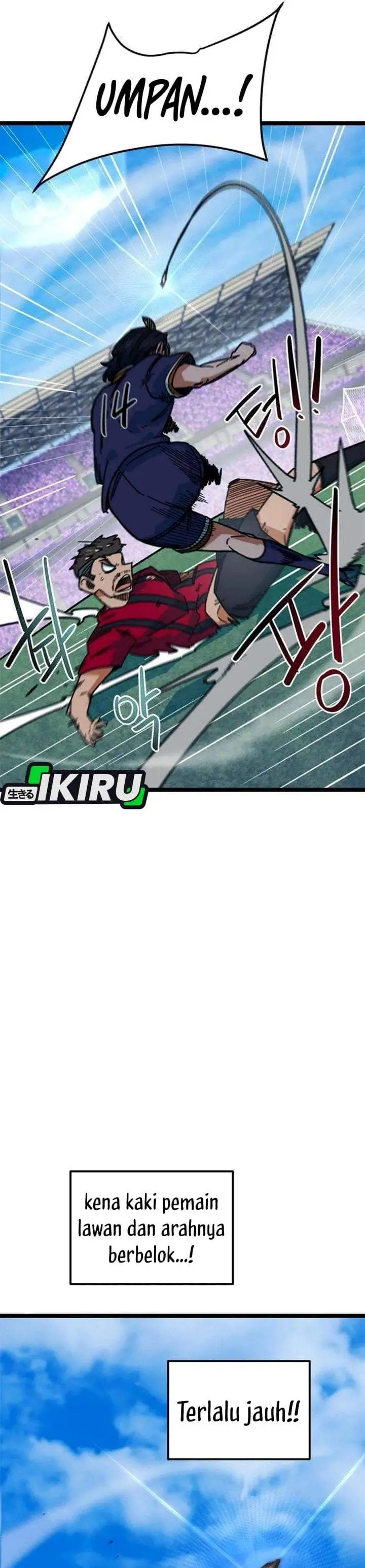 image-komik-im-being-misunderstood-as-a-soccer-genius-chapter-87-40/49