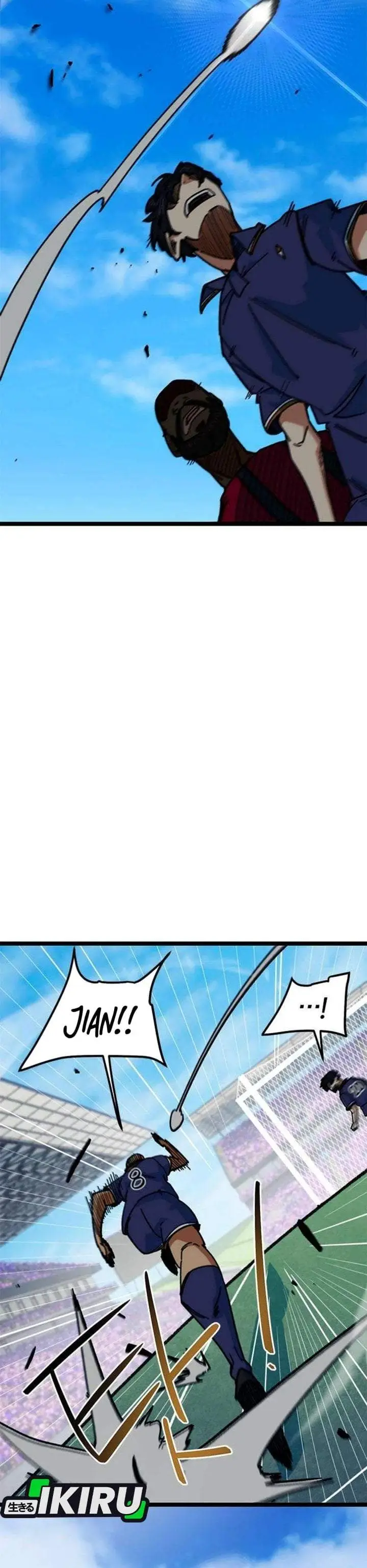 image-komik-im-being-misunderstood-as-a-soccer-genius-chapter-87-41/49