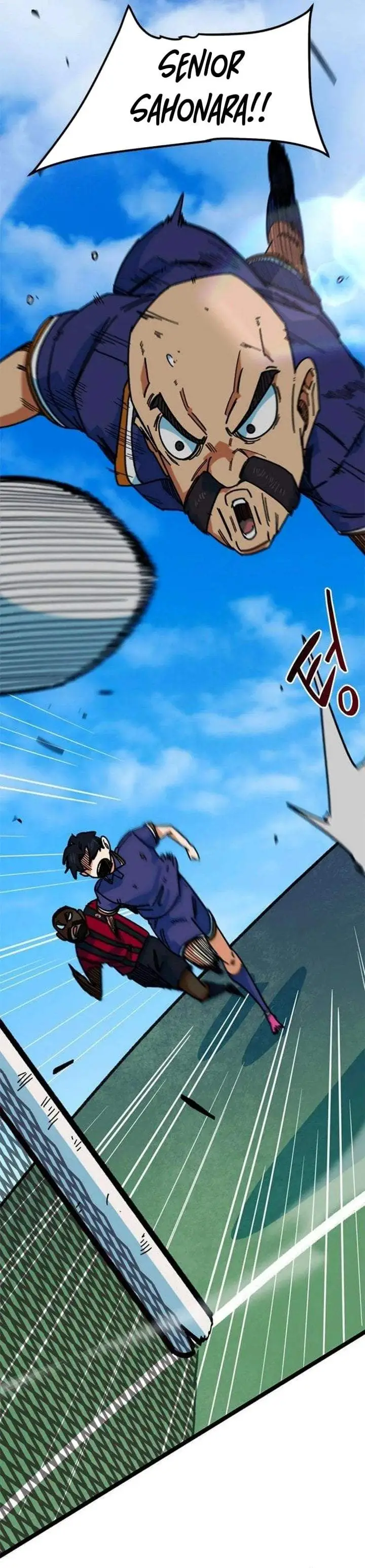 image-komik-im-being-misunderstood-as-a-soccer-genius-chapter-87-42/49