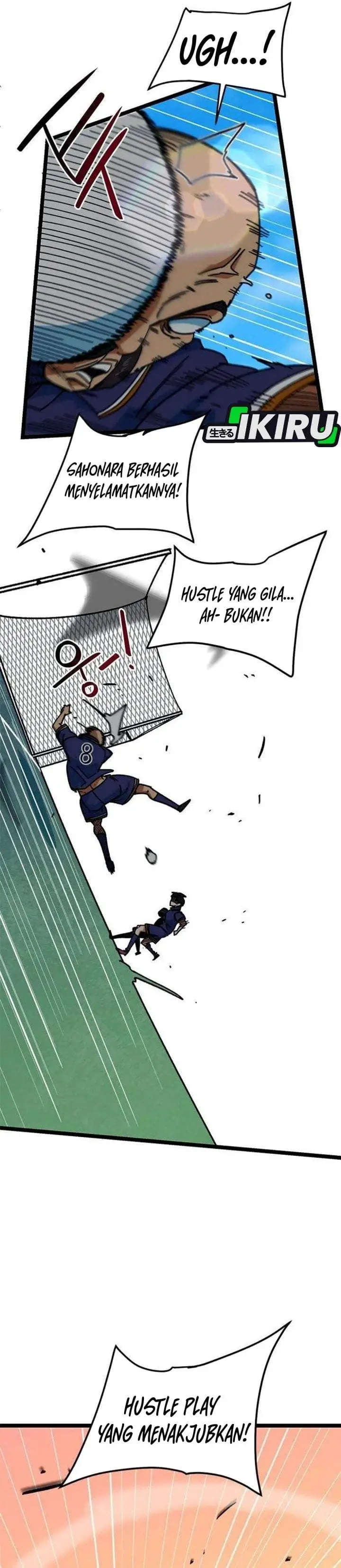 image-komik-im-being-misunderstood-as-a-soccer-genius-chapter-87-43/49