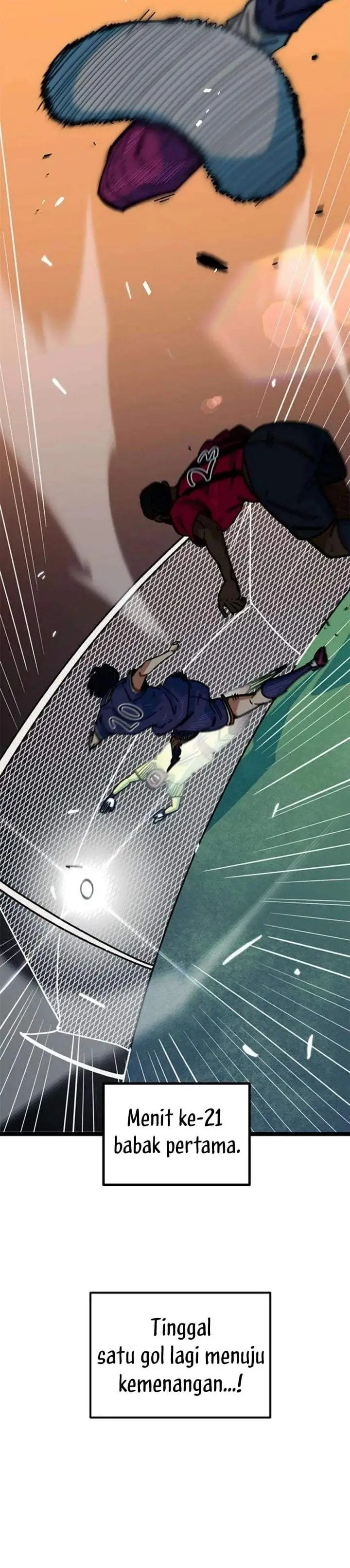 image-komik-im-being-misunderstood-as-a-soccer-genius-chapter-87-46/49