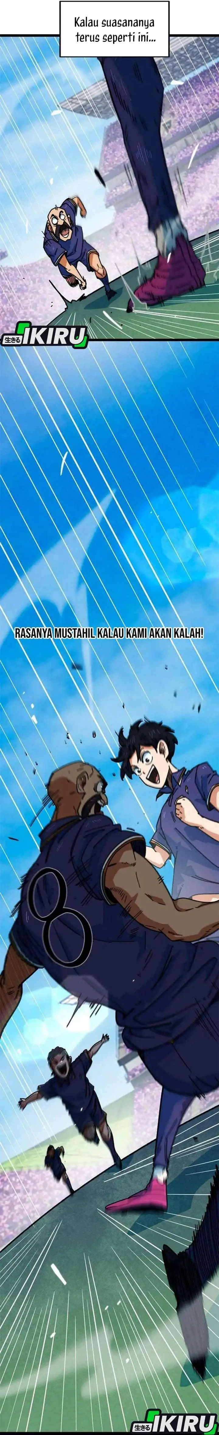 image-komik-im-being-misunderstood-as-a-soccer-genius-chapter-87-47/49