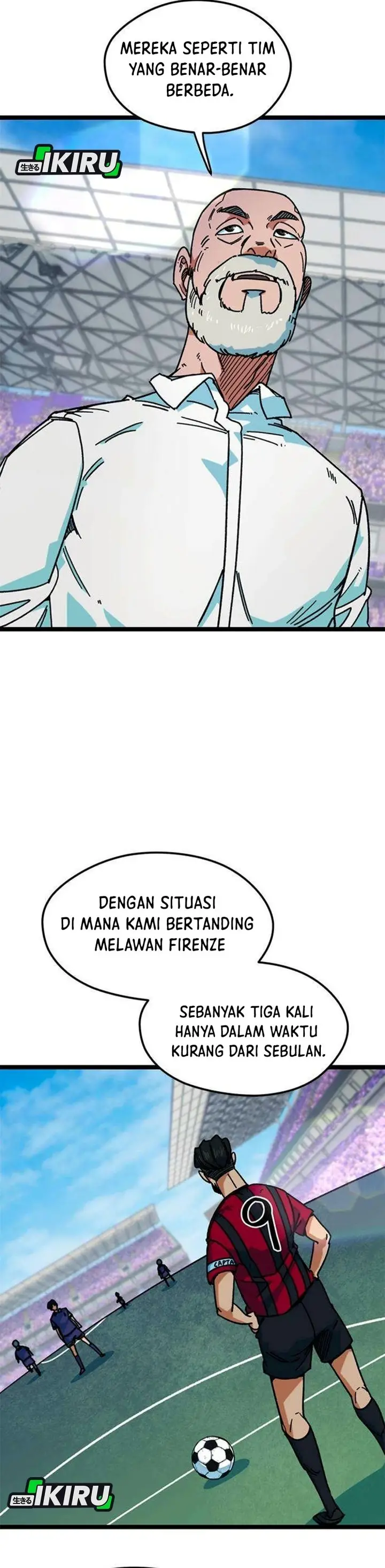 image-komik-im-being-misunderstood-as-a-soccer-genius-chapter-88-1/55