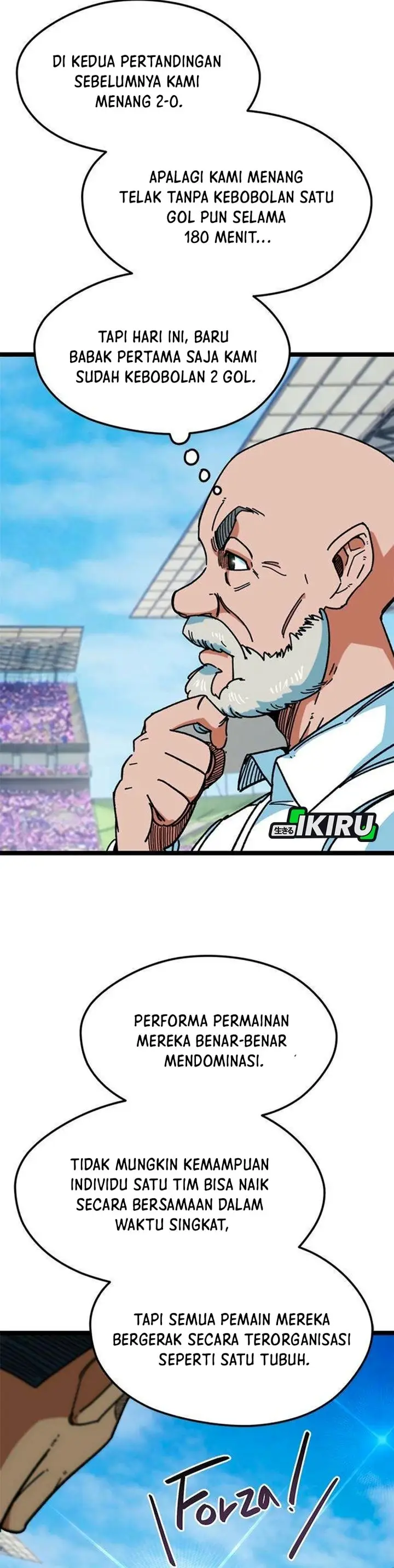 image-komik-im-being-misunderstood-as-a-soccer-genius-chapter-88-2/55