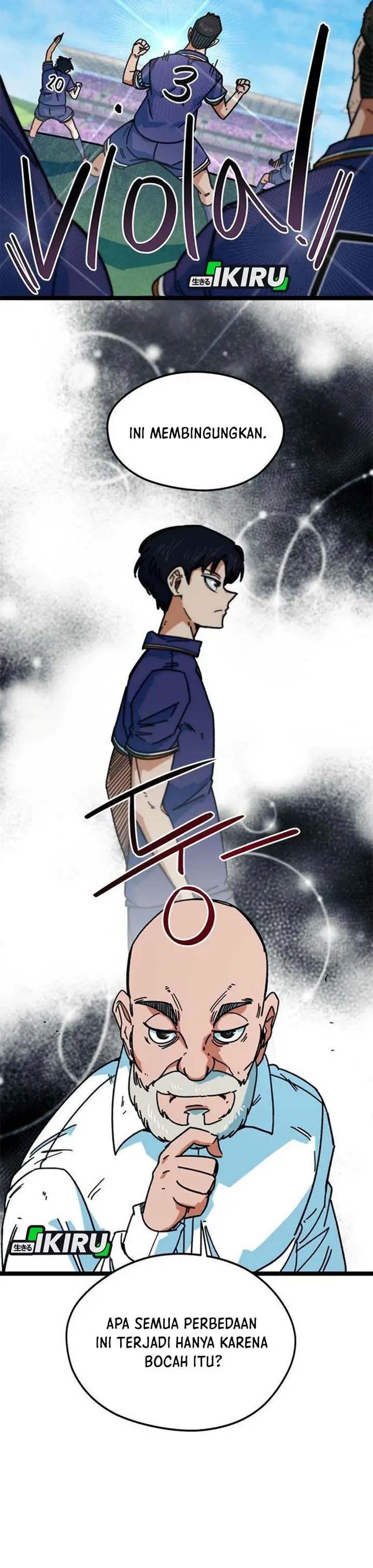 image-komik-im-being-misunderstood-as-a-soccer-genius-chapter-88-3/55