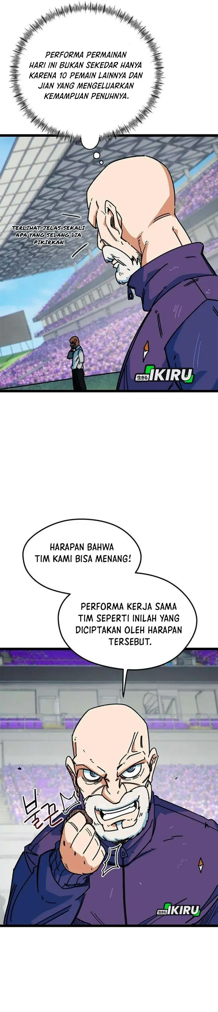 image-komik-im-being-misunderstood-as-a-soccer-genius-chapter-88-4/55