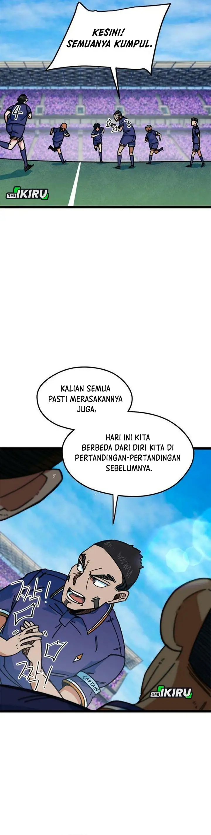 image-komik-im-being-misunderstood-as-a-soccer-genius-chapter-88-6/55