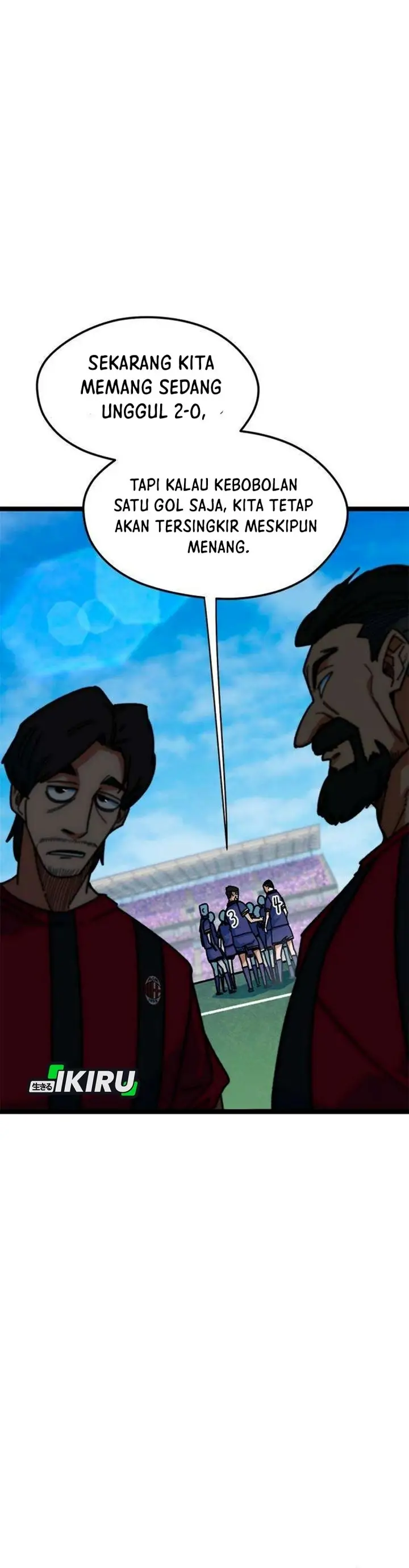 image-komik-im-being-misunderstood-as-a-soccer-genius-chapter-88-9/55