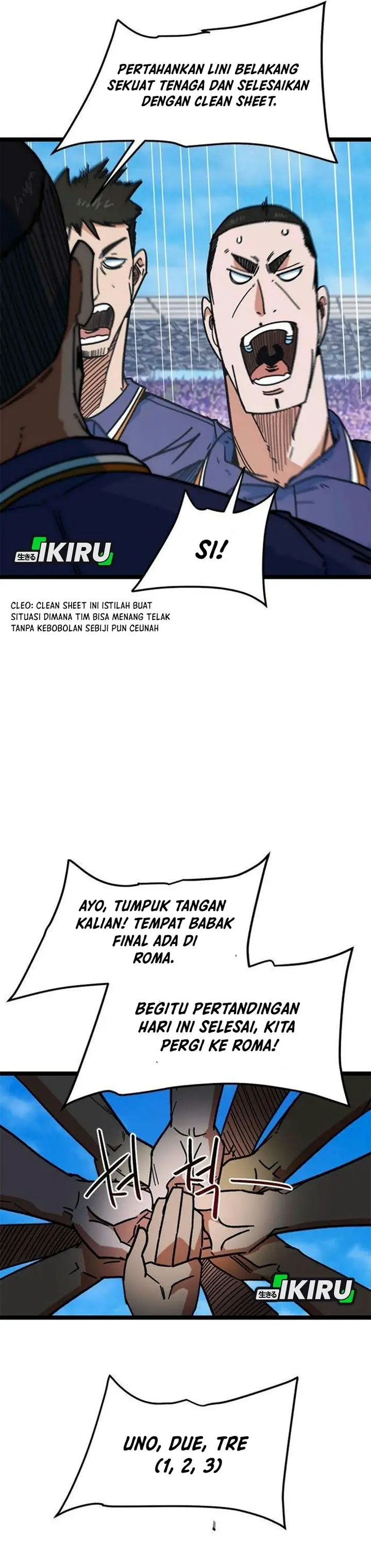 image-komik-im-being-misunderstood-as-a-soccer-genius-chapter-88-10/55