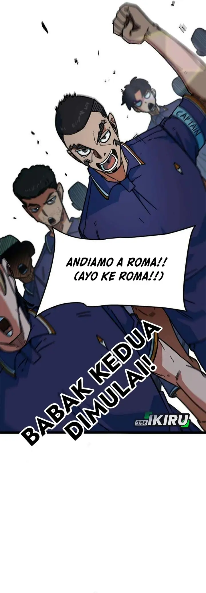 image-komik-im-being-misunderstood-as-a-soccer-genius-chapter-88-11/55