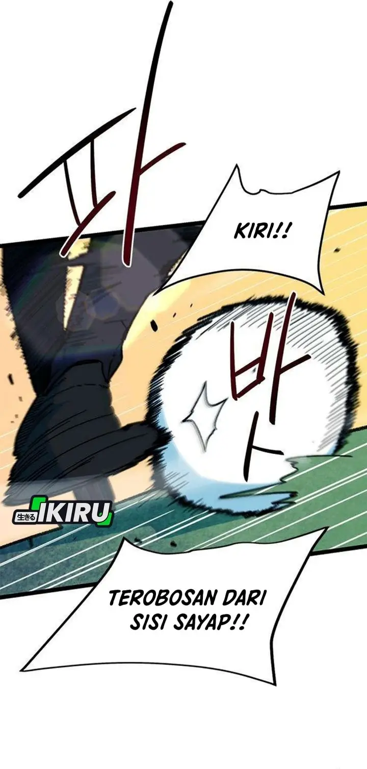 image-komik-im-being-misunderstood-as-a-soccer-genius-chapter-88-12/55