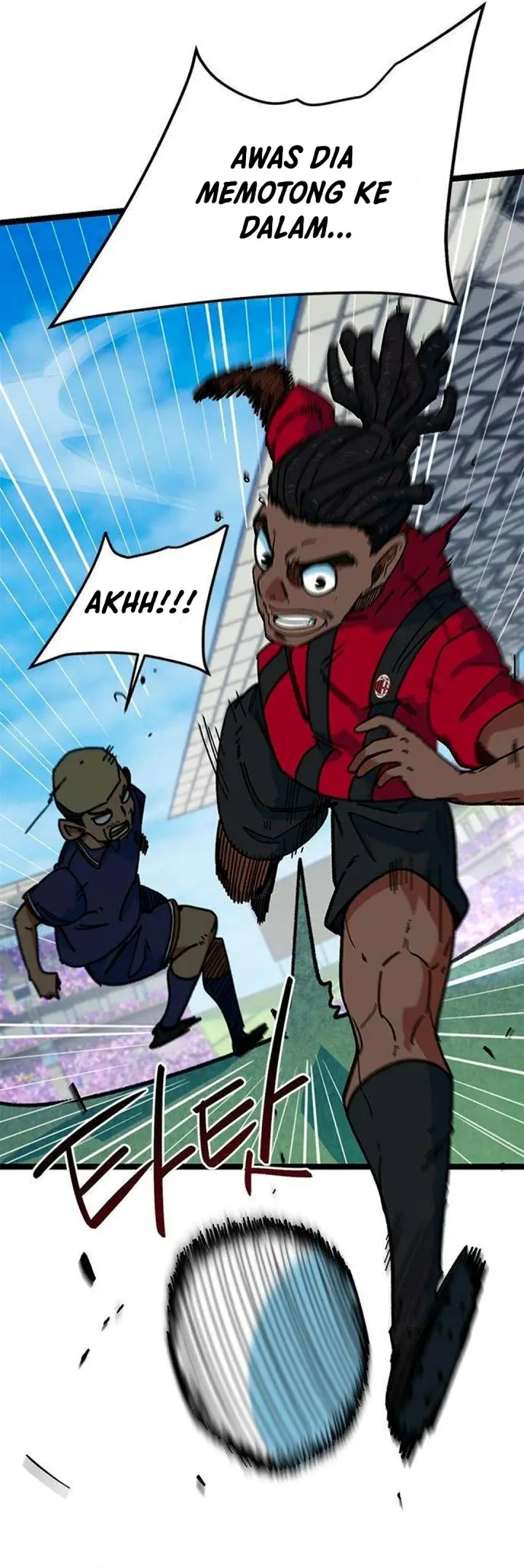 image-komik-im-being-misunderstood-as-a-soccer-genius-chapter-88-13/55