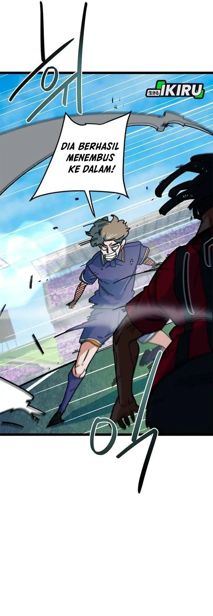 image-komik-im-being-misunderstood-as-a-soccer-genius-chapter-88-14/55