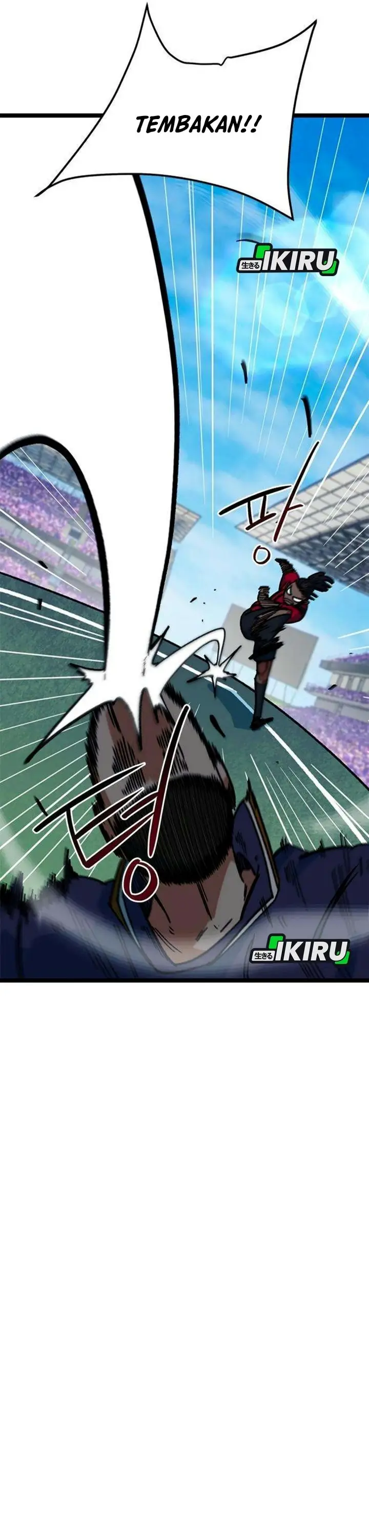image-komik-im-being-misunderstood-as-a-soccer-genius-chapter-88-15/55