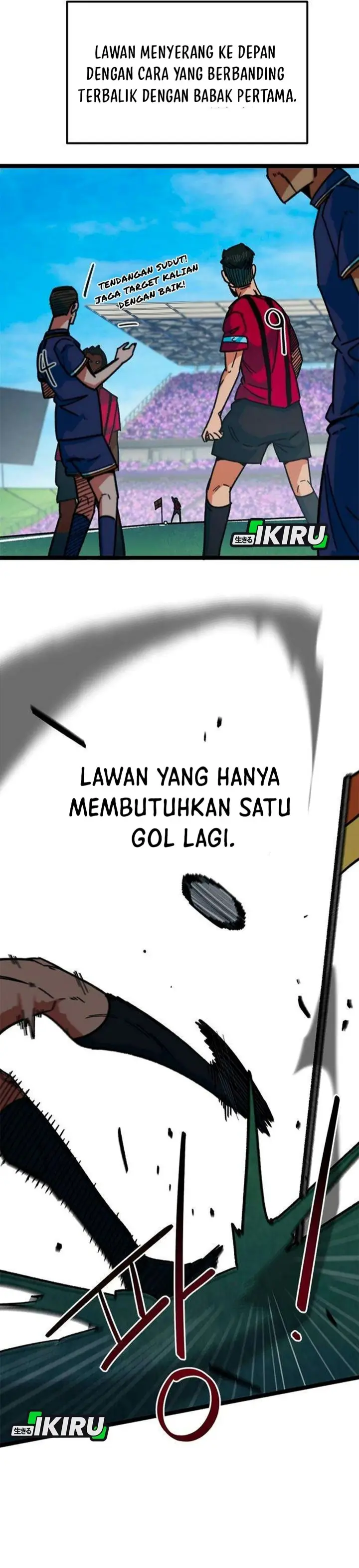 image-komik-im-being-misunderstood-as-a-soccer-genius-chapter-88-17/55