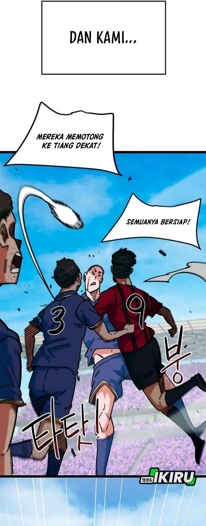 image-komik-im-being-misunderstood-as-a-soccer-genius-chapter-88-18/55
