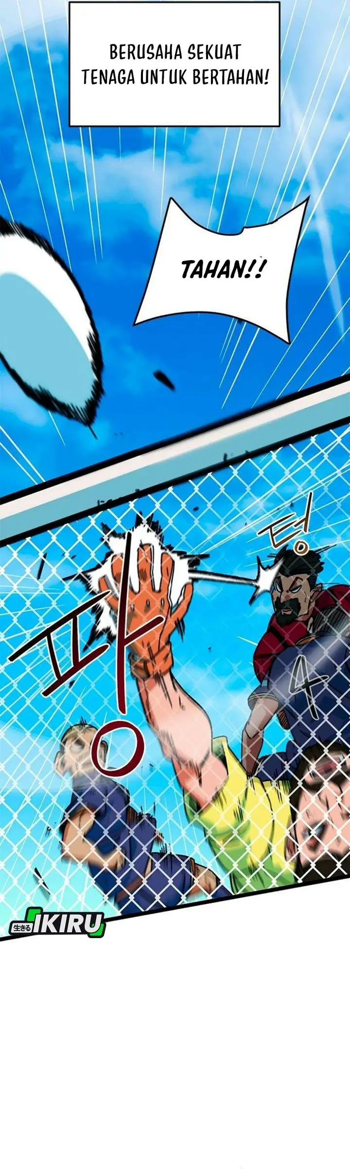 image-komik-im-being-misunderstood-as-a-soccer-genius-chapter-88-19/55