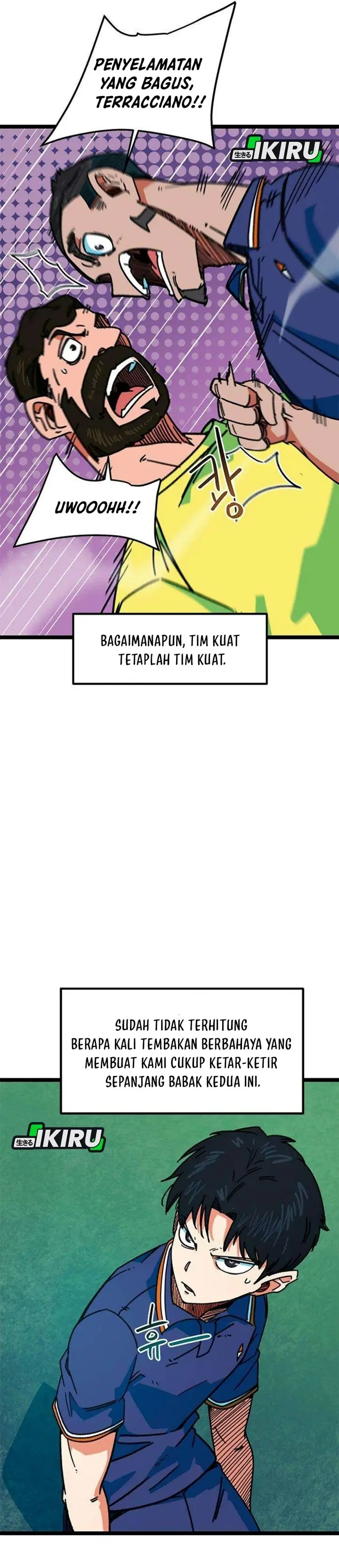 image-komik-im-being-misunderstood-as-a-soccer-genius-chapter-88-20/55