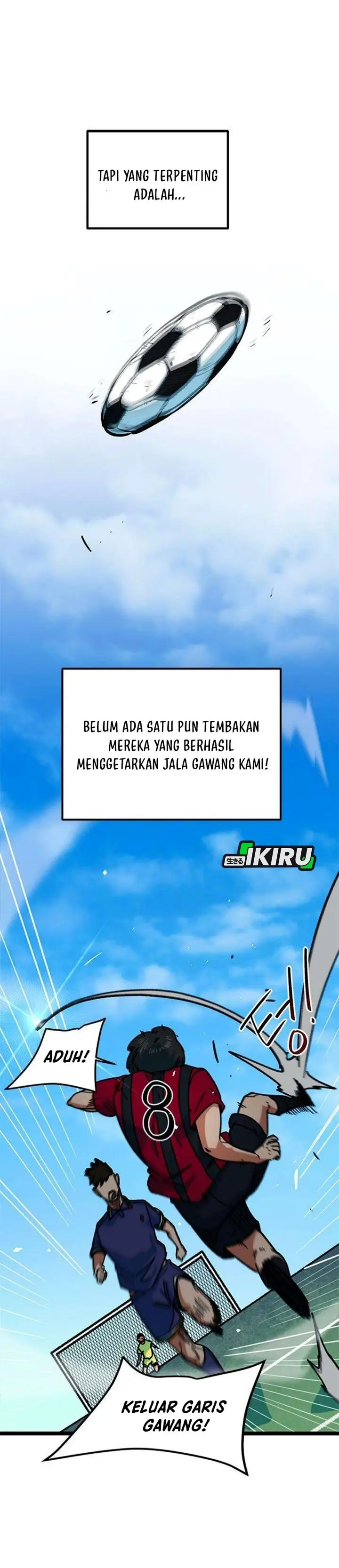 image-komik-im-being-misunderstood-as-a-soccer-genius-chapter-88-21/55